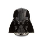 Mad Beauty Darth Vader Star Wars ajakbalzsam 9,5g