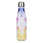BAAGL Termofľaša s kovovým viečkom Painting, 500 ml