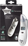 Digitales Ohrthermometer