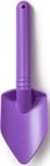 Bigjigs Toys Eko lopatka fialová Lavender