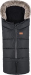 PETITE&amp;MARS Fusak 4v1 Arctic Forever Black
