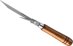 Modelcraft modelárska pílka 114mm 9zubov/cm