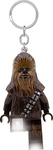 LEGO® Star Wars Mandalorian svietiaca figúrka