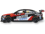 SCX Original Audi RS3 LMS TCR Loctite