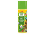 Sera florena 100ml