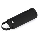 Astuccio ovale per studenti Topgal ELEN 25058