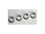Plastični ležaj Traxxas 4x7x2.5mm (4)