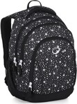 Rucksack SUPERNOVA 24 A