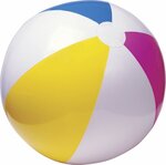 Intex Lopta 61cm