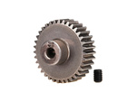 Traxxas pastorok 35T 48DP 3.17mm