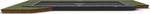 BERG Sport Ultim Champion FlatGround 410 Gri