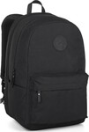 Rucksack SAFY 24 A