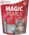 Podstielka Magic Pearls Original 3,8l
