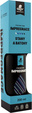 NANOPROTECH Impregnácia na stany a batohy 200 ml