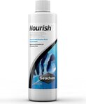 Seachem Nourish 100 ml