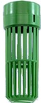 EHEIM suction basket