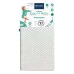 Materasso Fresh 60x120x12 cm