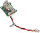 Spektrum servo H2028L