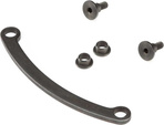 Losi sada riadenia: Lasernut U4, Tenacity