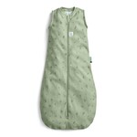 ERGOPOUCH Vak na spanie organická bavlna Jersey Willow 8-24 m, 8-14 kg, 1 tog