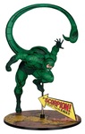 Колекция Marvel PVC фигура 1/10 Скорпион (The Amazing Spider-Man #318) 17 см