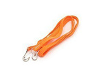H-Speed cuerda de remolque 1:8 - 1:10 naranja