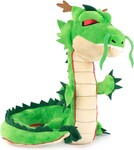 DRAGON BALL Peana Shenron plyšová hračka 26cm