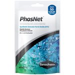 Seachem PhosNet 50g