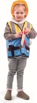 Bigjigs Toys Kostým stavitel