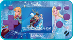 Spielkonsole Cyber Arcade Pocket 1,8" Ice Kingdom