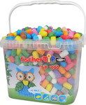 FISCHER TIP 1200 Set creativ