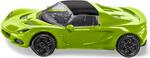 SIKU Blister - Lotus Elise