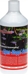 Femanga Algen Stop General na riasy 1000 ml