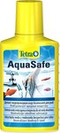 Prípravok Tetra Aqua Safe 100ml