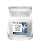 YC Signature Kerze Klein Midnight Jasmine