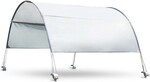 INTEX 28054 Acoperiș pentru piscine supraterane