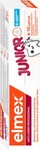 Elmex Anti-Caries Professional Junior zubná pasta 75ml