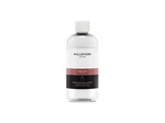MF Refill pentru Lampă Catalitică 500ml Ambra &amp; Rosa