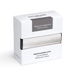 MF Autoduft Icon Classic Silber / Petali di Tabacco