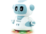 NINCO TUBBY Techbot