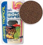 Hikari Mikro Waffeln 45g