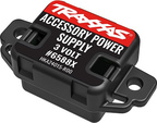 Traxxas napájací zdroj 3V 3A