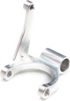 Blade-Tail-Control-Aluminium: 180 CFX