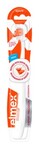 Elmex Expert Precision Interdental zubná kefka MEDIUM