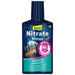 Prípravok Tetra Nitrate Minus 250ml