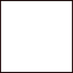Italeri barva akryl 4696AP - Gloss White 20ml