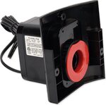 Fluval FX4 Motor Unit