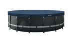 Intex 28085 Krycia plachta 549 cm