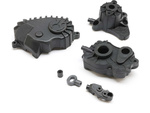 Axial skříň převodovky V2: Capra 1.9 UTB