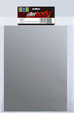 Killerbody samolepka Carbon typ B 300x195mm